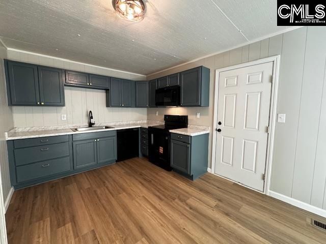 717 Elliot Avenue, Columbia, SC 29203