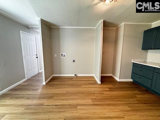 717 Elliot Avenue, Columbia, SC 29203