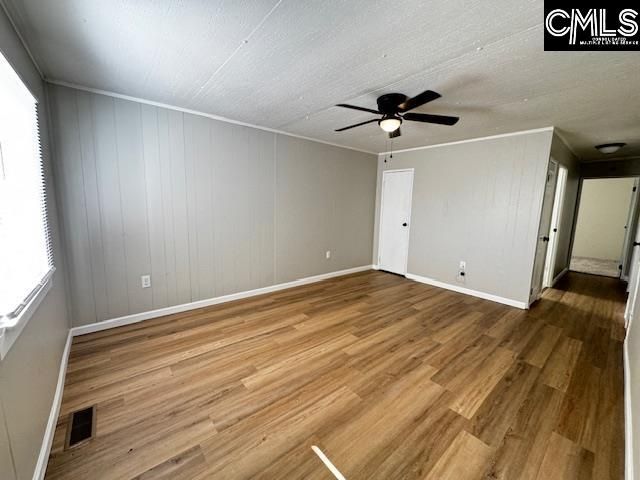 717 Elliot Avenue, Columbia, SC 29203