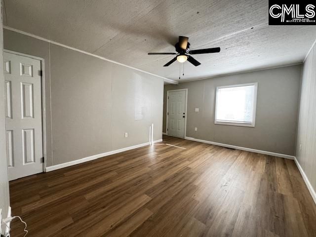 717 Elliot Avenue, Columbia, SC 29203