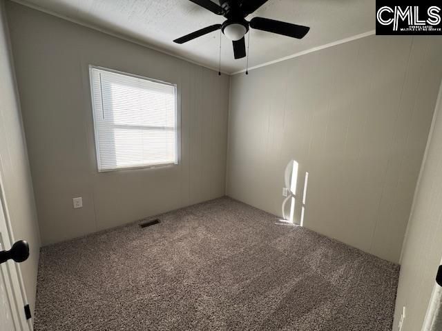 717 Elliot Avenue, Columbia, SC 29203