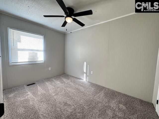 717 Elliot Avenue, Columbia, SC 29203