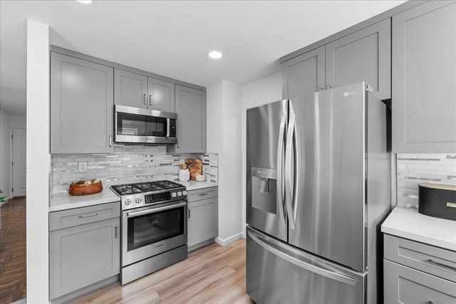 1729 Milton Street, Redwood City, CA 94061