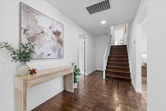 1729 Milton Street, Redwood City, CA 94061