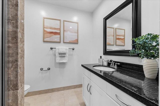 1729 Milton Street, Redwood City, CA 94061