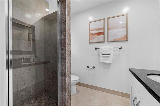 1729 Milton Street, Redwood City, CA 94061