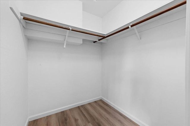 1729 Milton Street, Redwood City, CA 94061