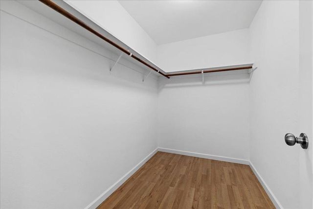 1729 Milton Street, Redwood City, CA 94061