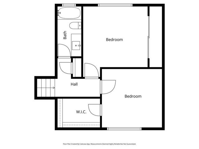 1729 Milton Street, Redwood City, CA 94061