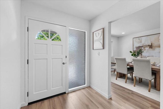 1729 Milton Street, Redwood City, CA 94061