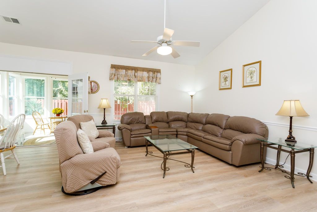 2602 Clearwater St., Myrtle Beach, SC 29579 — photo 2