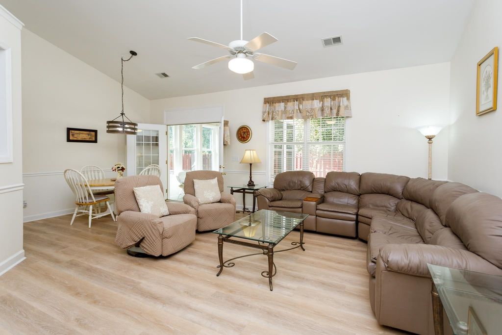 2602 Clearwater St., Myrtle Beach, SC 29579 — photo 3