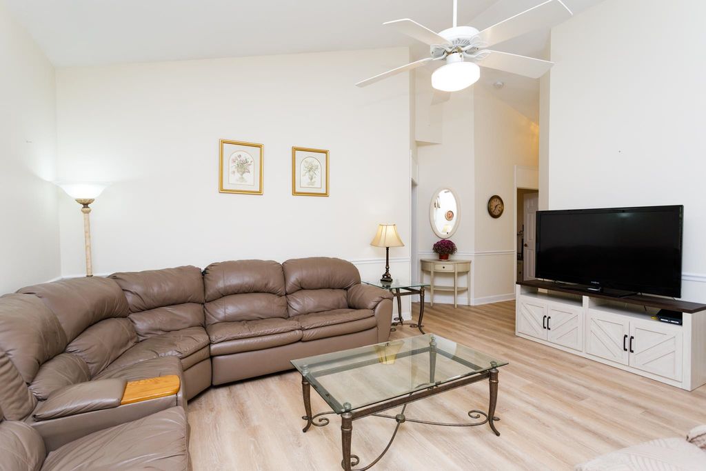 2602 Clearwater St., Myrtle Beach, SC 29579 — photo 4