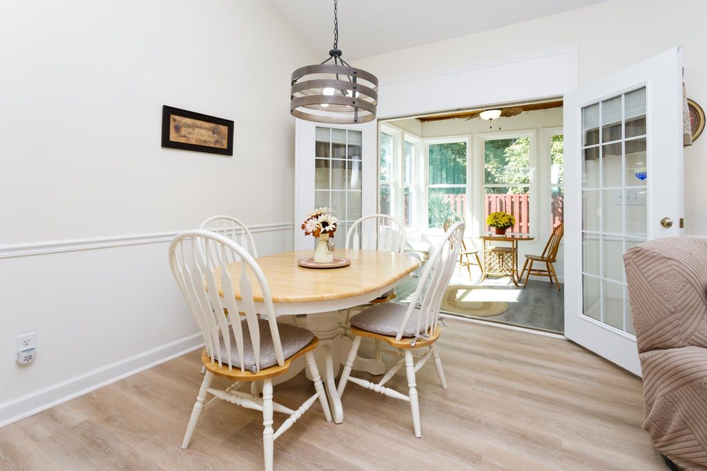 2602 Clearwater St., Myrtle Beach, SC 29579 — photo 5