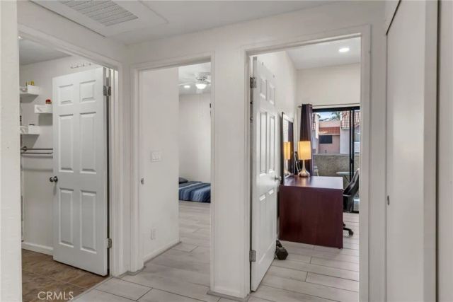 10943 Laurel Canyon B9, San Fernando, CA 91340