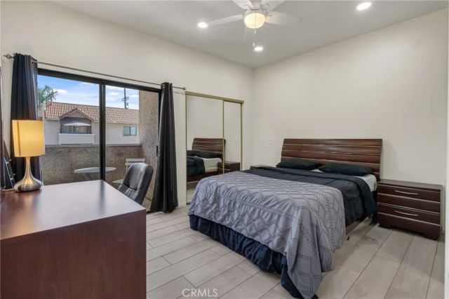 10943 Laurel Canyon B9, San Fernando, CA 91340