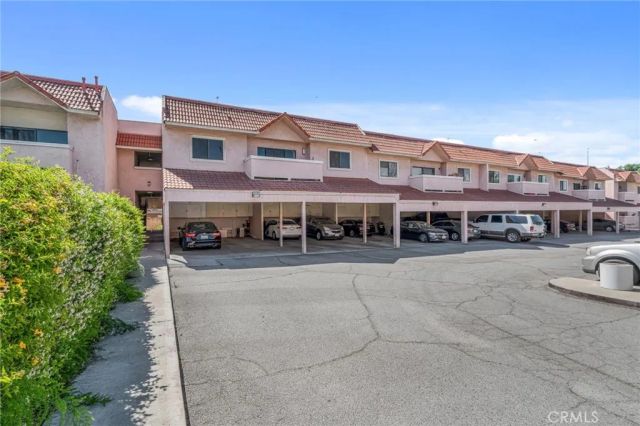 10943 Laurel Canyon B9, San Fernando, CA 91340