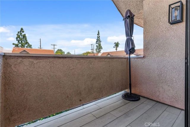 10943 Laurel Canyon B9, San Fernando, CA 91340