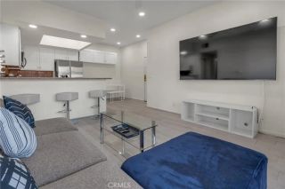 10943 Laurel Canyon B9, San Fernando, CA 91340