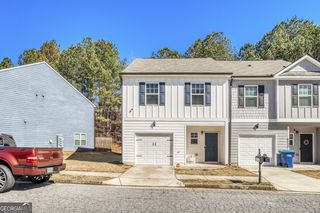5118 Lower Elm Street 93, South Fulton, GA 30349