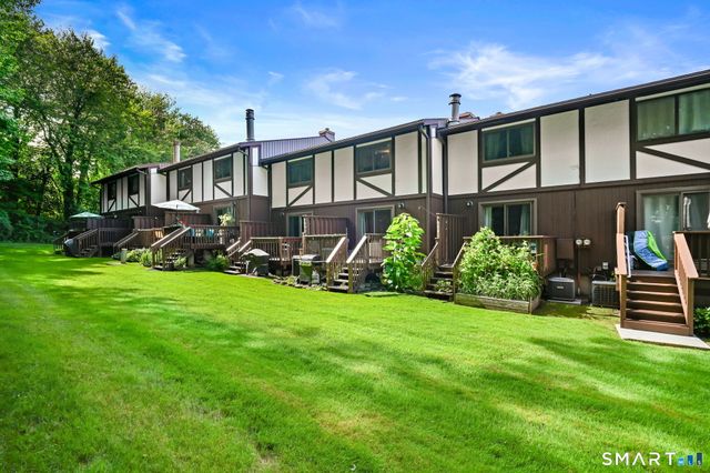 609 Cedar Hollow Drive 609, Rocky Hill, CT 06067