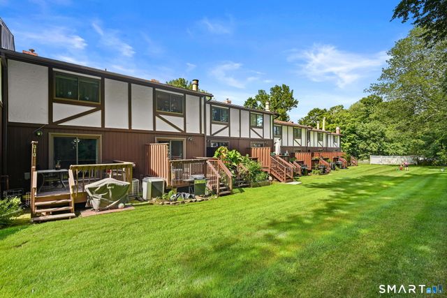 609 Cedar Hollow Drive 609, Rocky Hill, CT 06067