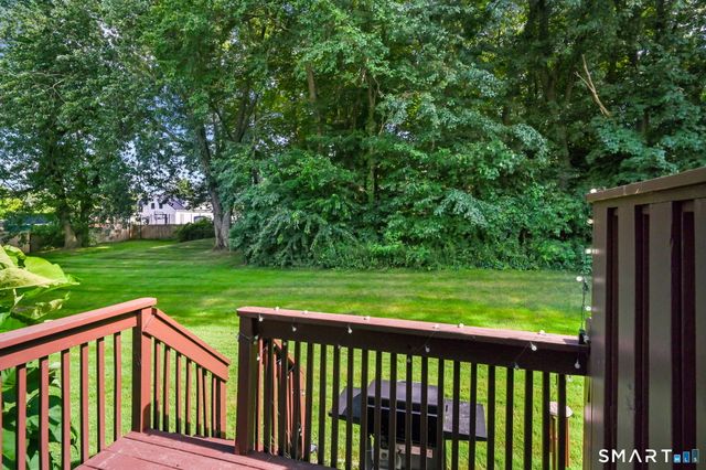 609 Cedar Hollow Drive 609, Rocky Hill, CT 06067