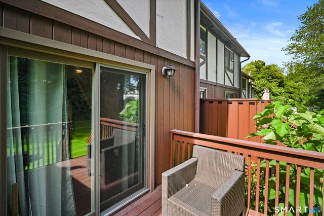 609 Cedar Hollow Drive 609, Rocky Hill, CT 06067