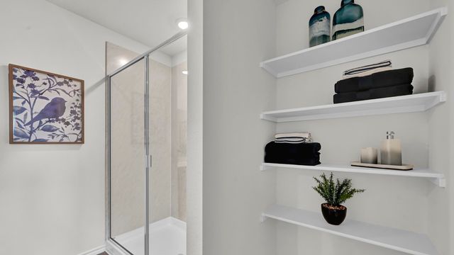 3204 Charleston Drive, Ennis, TX 75119