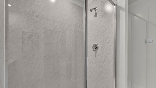 3204 Charleston Drive, Ennis, TX 75119