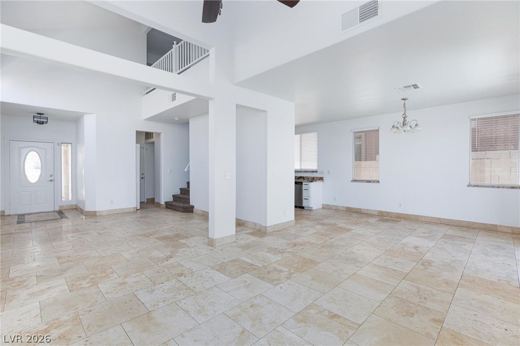 1835 Poetic Valley Circle, Henderson, NV 89012 — photo 5