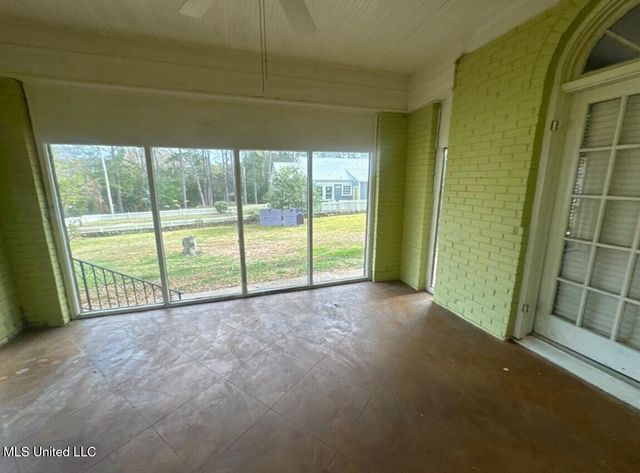 627 Mohawk Avenue, Jackson, MS 39216