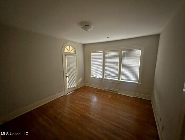 627 Mohawk Avenue, Jackson, MS 39216