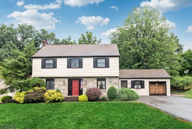 39 Jacobus Ave, Little Falls Twp., NJ 07424