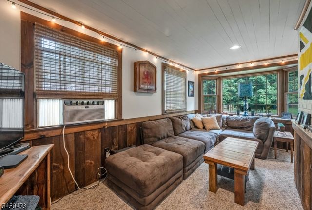 39 Jacobus Ave, Little Falls Twp., NJ 07424