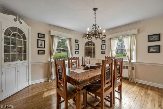 39 Jacobus Ave, Little Falls Twp., NJ 07424