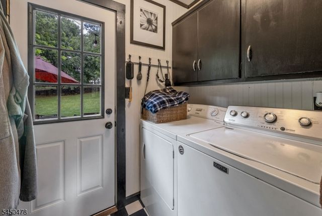 39 Jacobus Ave, Little Falls Twp., NJ 07424