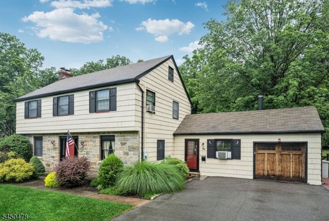 39 Jacobus Ave, Little Falls Twp., NJ 07424