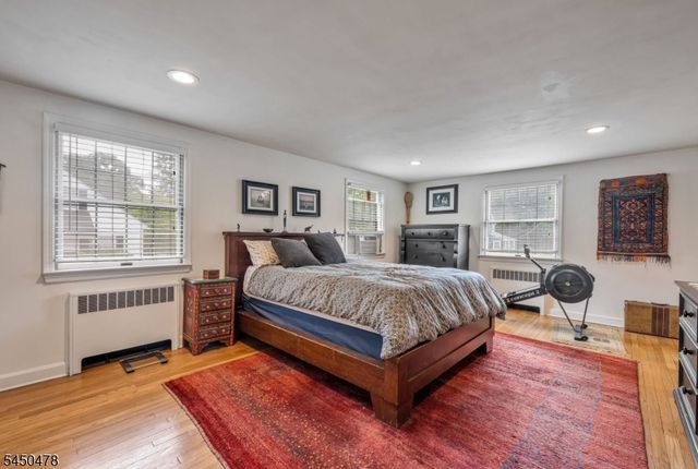 39 Jacobus Ave, Little Falls Twp., NJ 07424