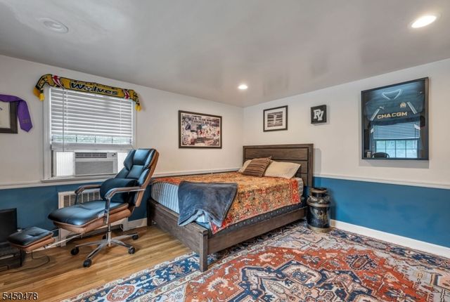 39 Jacobus Ave, Little Falls Twp., NJ 07424