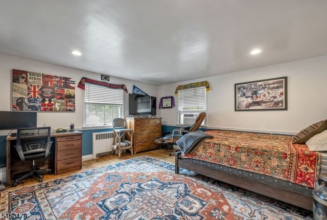 39 Jacobus Ave, Little Falls Twp., NJ 07424