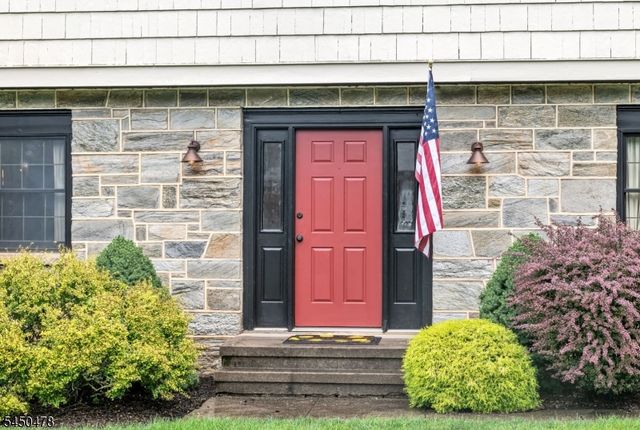 39 Jacobus Ave, Little Falls Twp., NJ 07424