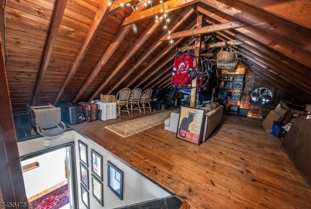 39 Jacobus Ave, Little Falls Twp., NJ 07424