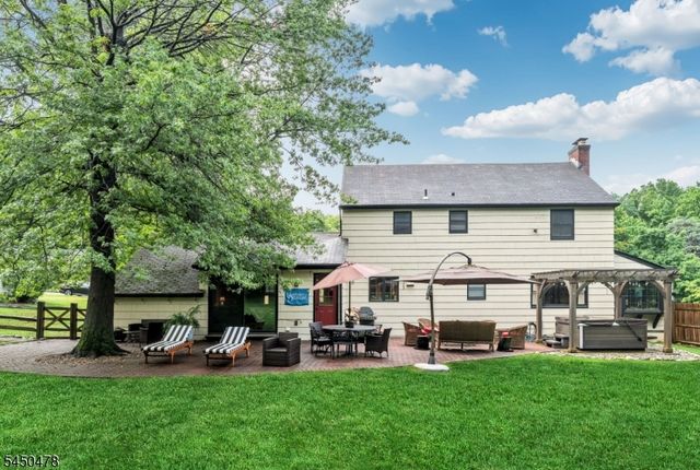 39 Jacobus Ave, Little Falls Twp., NJ 07424