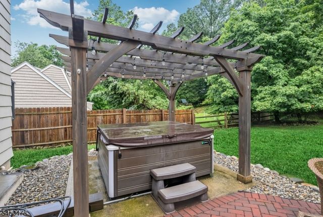 39 Jacobus Ave, Little Falls Twp., NJ 07424