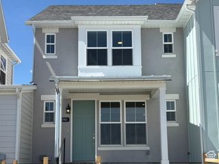 6901 W SOUTH JORDAN PKWY, South Jordan, UT 84009