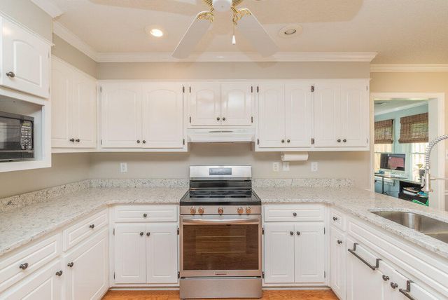 345 Old Salem Way, Martinez, GA 30907