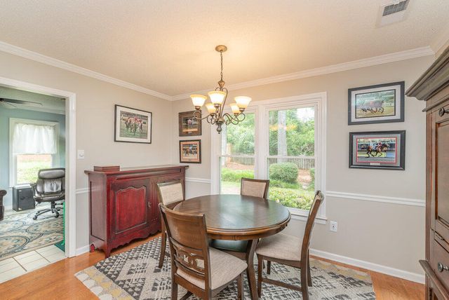 345 Old Salem Way, Martinez, GA 30907