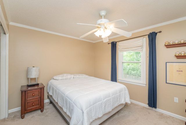 345 Old Salem Way, Martinez, GA 30907