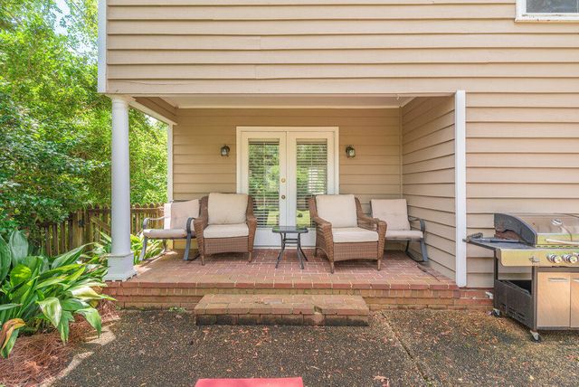 345 Old Salem Way, Martinez, GA 30907